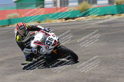 media/Jun-05-2022-WERA (Sun) [[64b01df28d]]/Race 3 C Superbike Expert Novice/